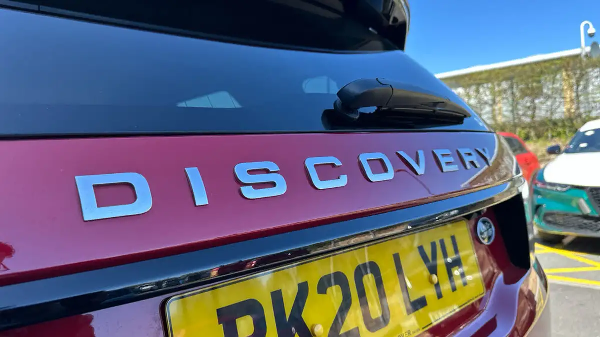 2020-land-rover-discovery-sport-20-d180-se-big-25