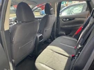 2018-nissan-qashqai-12-dig-t-acenta-xtronic-cvt-small-16