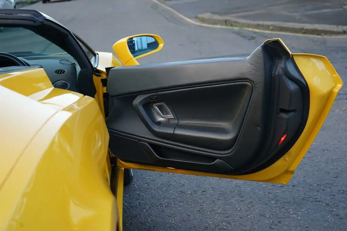 2007-lamborghini-gallardo-50-520bhp-spyder-e-gear-big-17