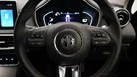 2024-mg-hs-15t-gdi-trophy-162ps-1490cc-small-6