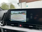 2023-kia-sportage-16-t-gdi-gt-line-148bhp-small-20