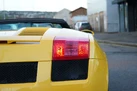 2007-lamborghini-gallardo-50-520bhp-spyder-e-gear-small-28