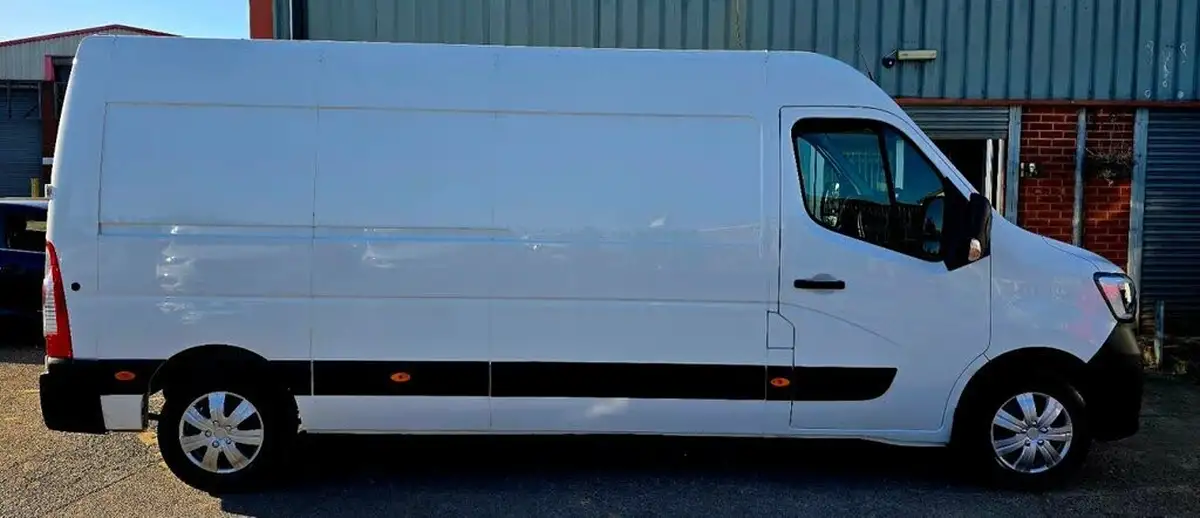 2021-renault-master-23dci-lm35-135-business-eu6d-panel-big-7