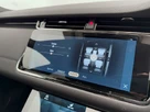 2021-land-rover-range-rover-evoque-20-d200-r-dynamic-se-small-60