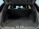 2021-land-rover-range-rover-evoque-20-d200-r-dynamic-se-small-8
