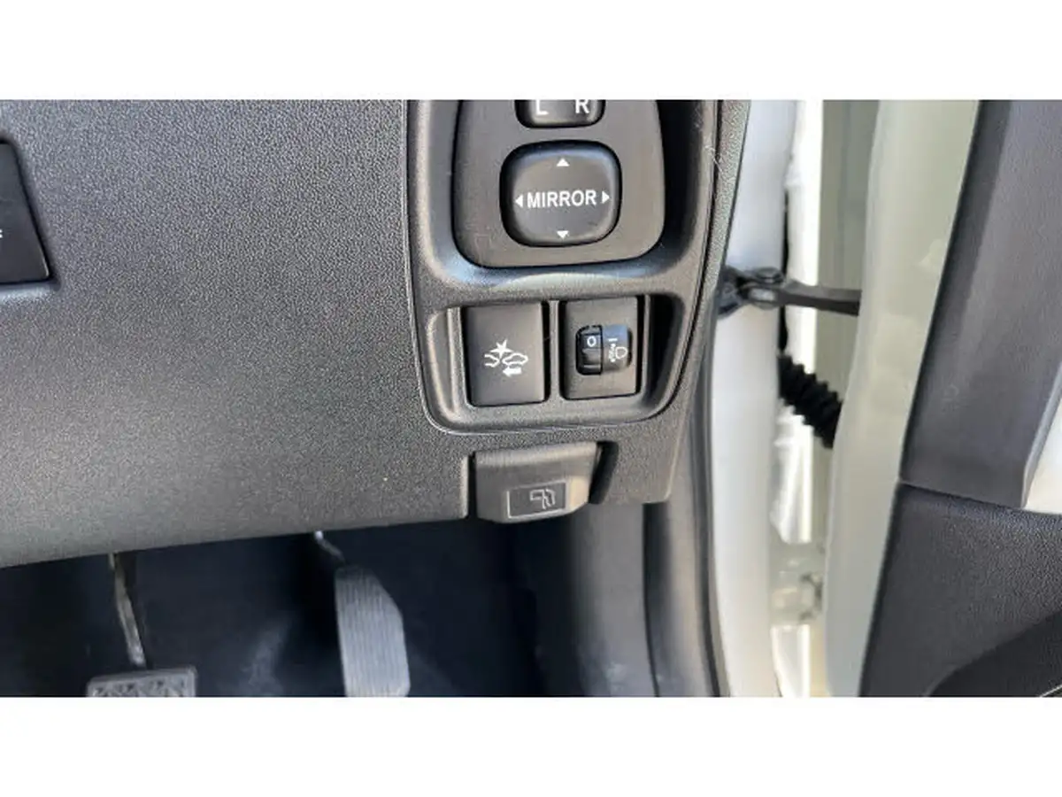 2020-toyota-aygo-10-vvt-i-x-trend-tss-big-34