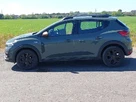 2024-dacia-sandero-stepway-10-tce-extreme-90bhp-small-3