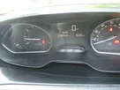 2017-peugeot-208-12-puretech-active-82bhp-5d-small-36