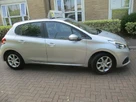 2017-peugeot-208-12-puretech-active-82bhp-5d-small-8