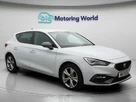 2021-seat-leon-14-e-hybrid-fr-hatchback-small-0