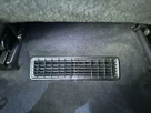 2021-porsche-taycan-e-base-476ps-performance-battery-plus-small-27