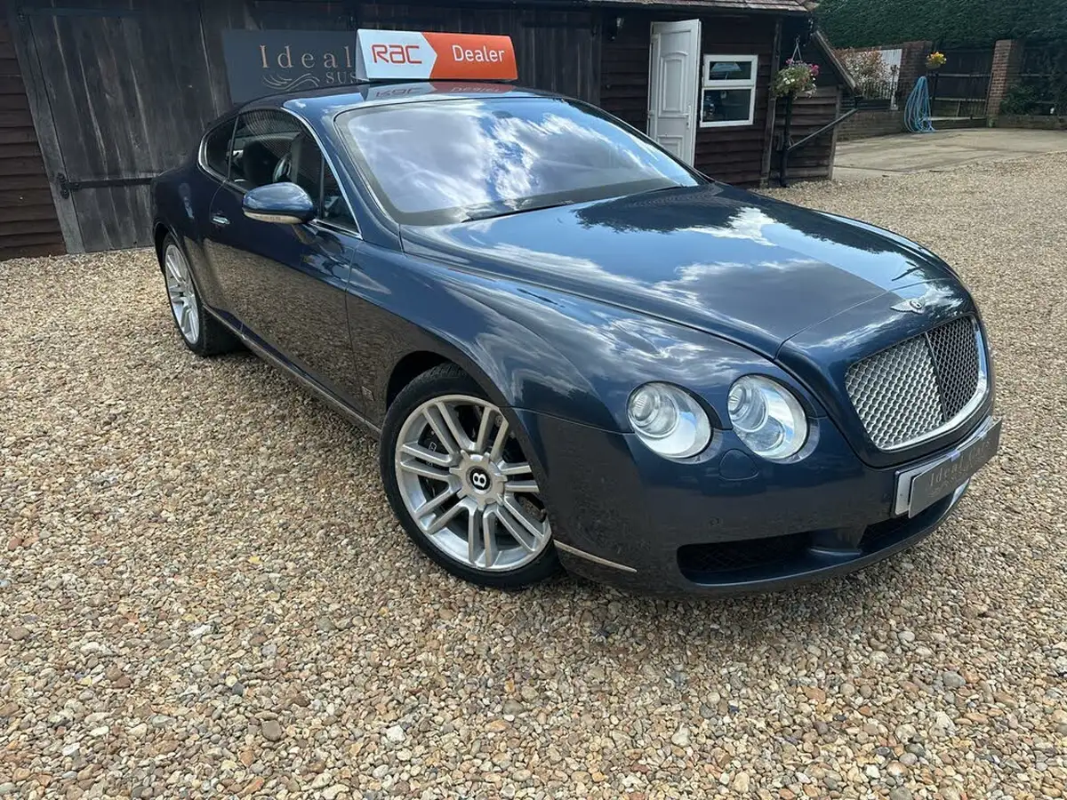 2006-bentley-continental-60-gt-big-0