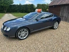 2006-bentley-continental-60-gt-small-11