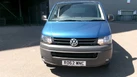 2012-volkswagen-transporter-20td-t32-140ps-swb-kombi-small-16