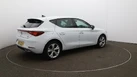 2021-seat-leon-14-e-hybrid-fr-hatchback-small-52