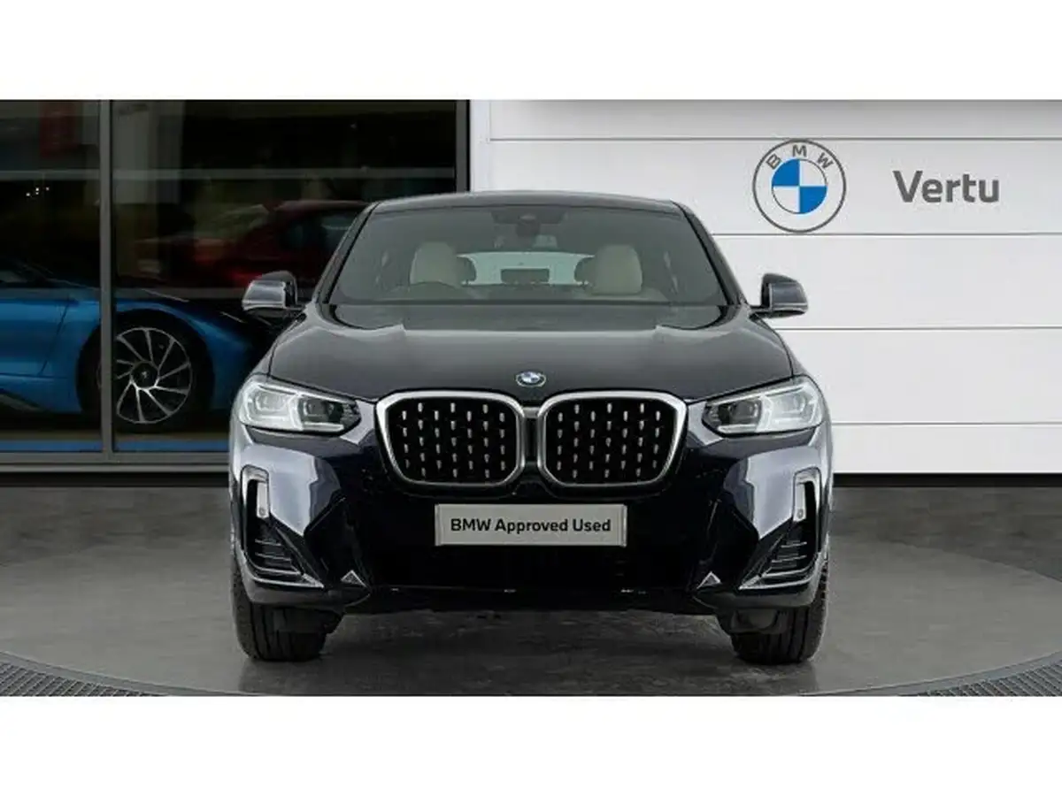 2021-bmw-x4-20td-xdrive20d-m-sport-mht-big-15