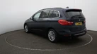 2016-bmw-2-series-15-218i-luxury-gran-tourer-5d-auto-small-62