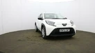 2023-toyota-aygo-x-10-vvt-i-pure-cvt-small-44