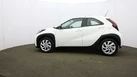 2023-toyota-aygo-x-10-vvt-i-pure-cvt-small-68