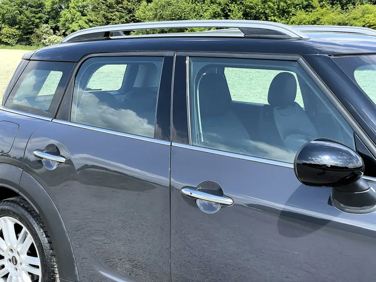 2018-mini-countryman-20-cooper-s-ss-auto-big-18