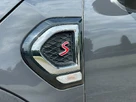 2018-mini-countryman-20-cooper-s-ss-auto-small-5