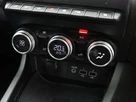 2023-renault-arkana-13-tce-rs-line-small-27