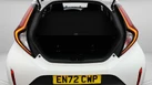 2023-toyota-aygo-x-10-vvt-i-pure-cvt-small-16