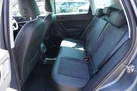 2024-seat-ateca-15-ecotsi-fr-dsg-small-15