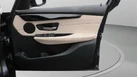 2016-bmw-2-series-15-218i-luxury-gran-tourer-5d-auto-small-14