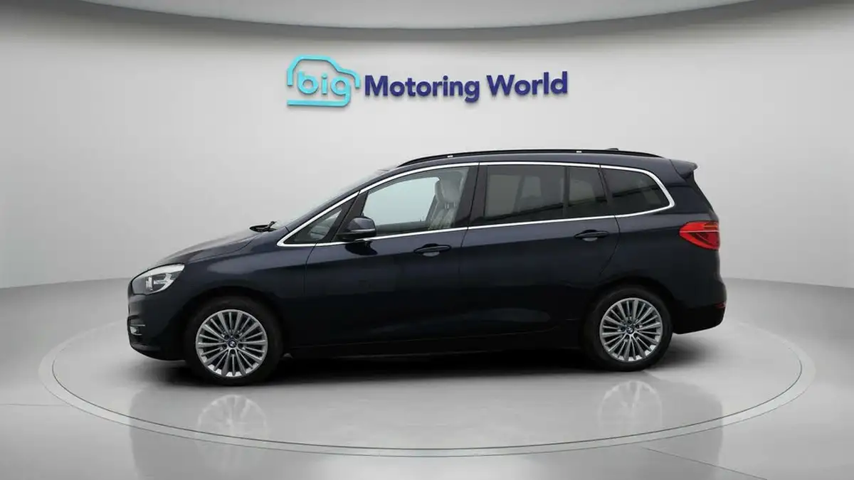 2016-bmw-2-series-15-218i-luxury-gran-tourer-5d-auto-big-3