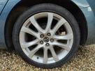2013-mazda-mazda6-22d-sport-175ps-nav-saloon-4d-small-32