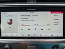 2019-jaguar-i-pace-ev400-se-small-30