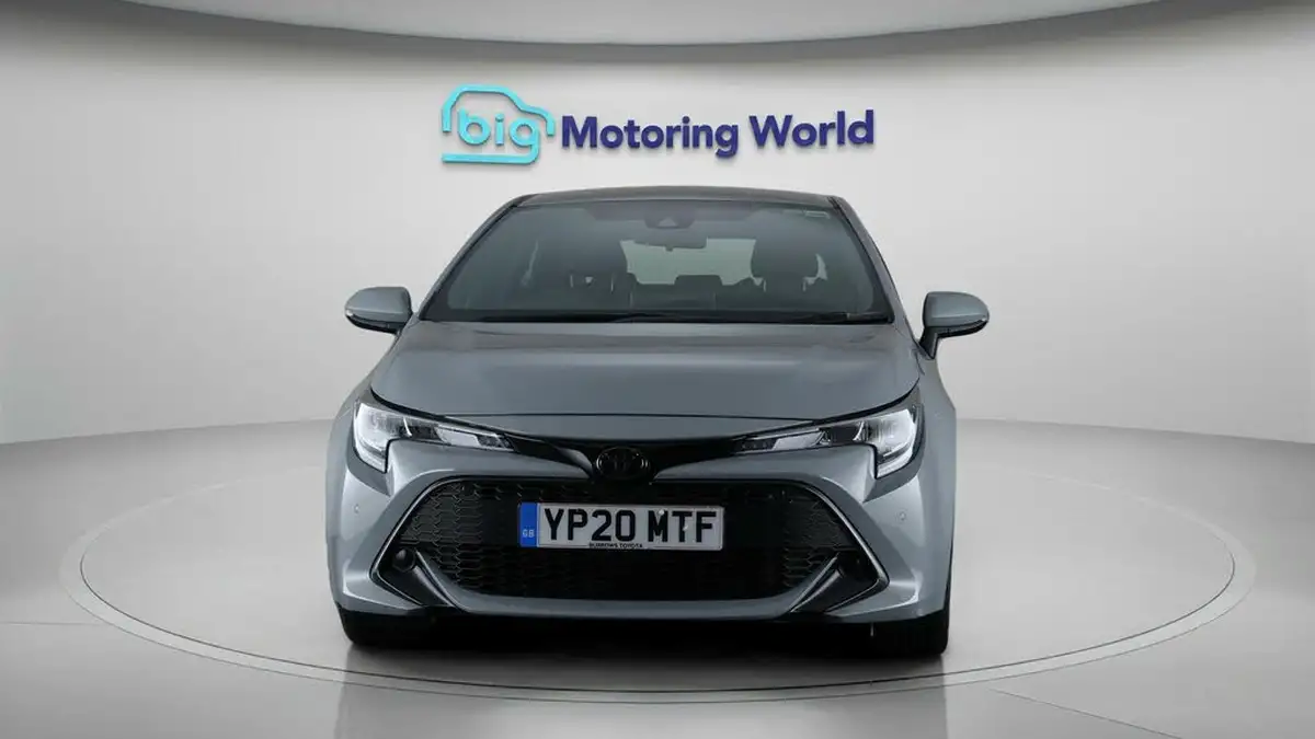 2020-toyota-corolla-12-vvt-i-icon-tech-trk-hatchback-big-2