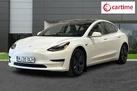 2020-tesla-model-3-e-standard-plus-small-6