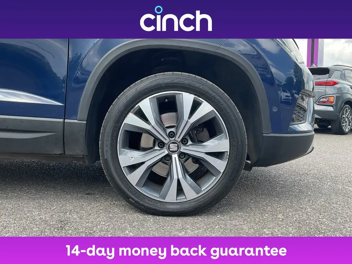 2017-seat-ateca-16tdi-se-technology-big-26