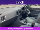 2017-seat-ateca-16tdi-se-technology-small-13
