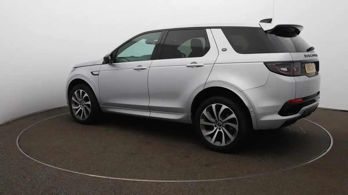 2021-land-rover-discovery-sport-20-p250-r-dynamic-hse-250ps-big-37
