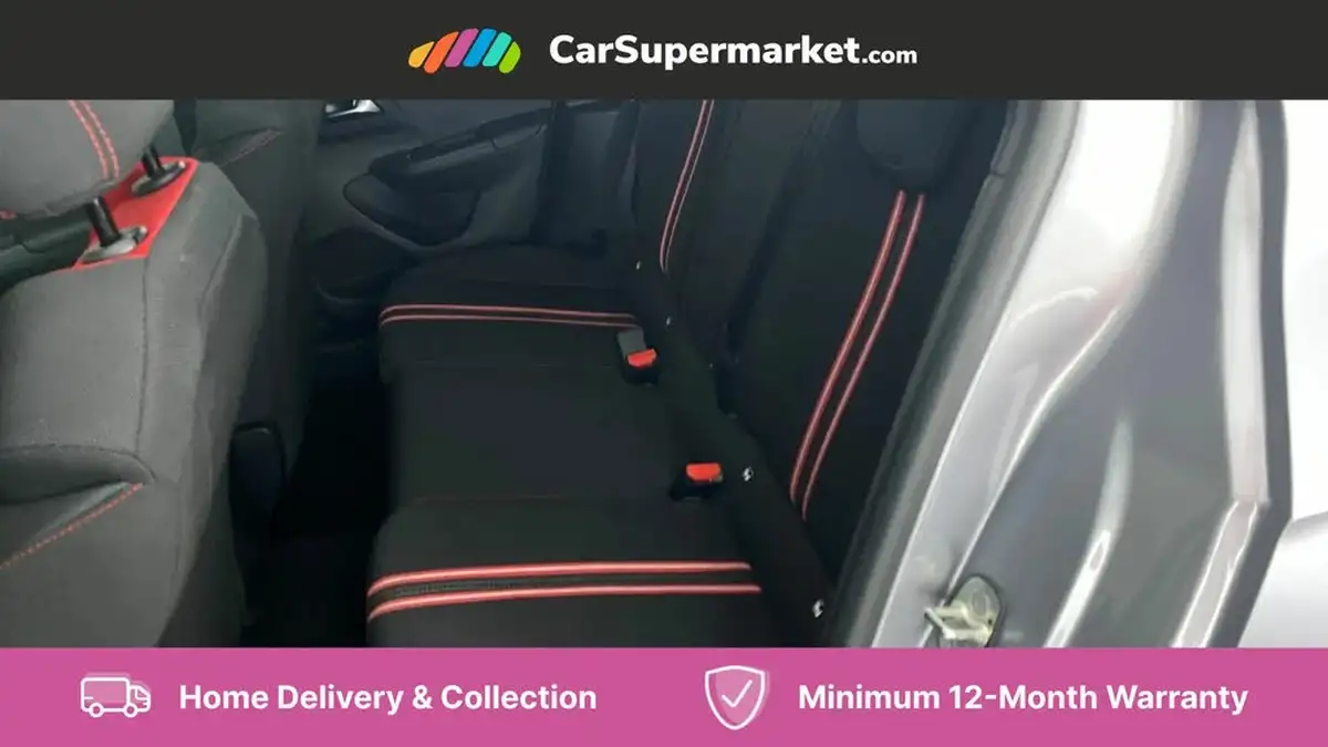 2023-vauxhall-corsa-12-turbo-gs-130ps-auto-big-17