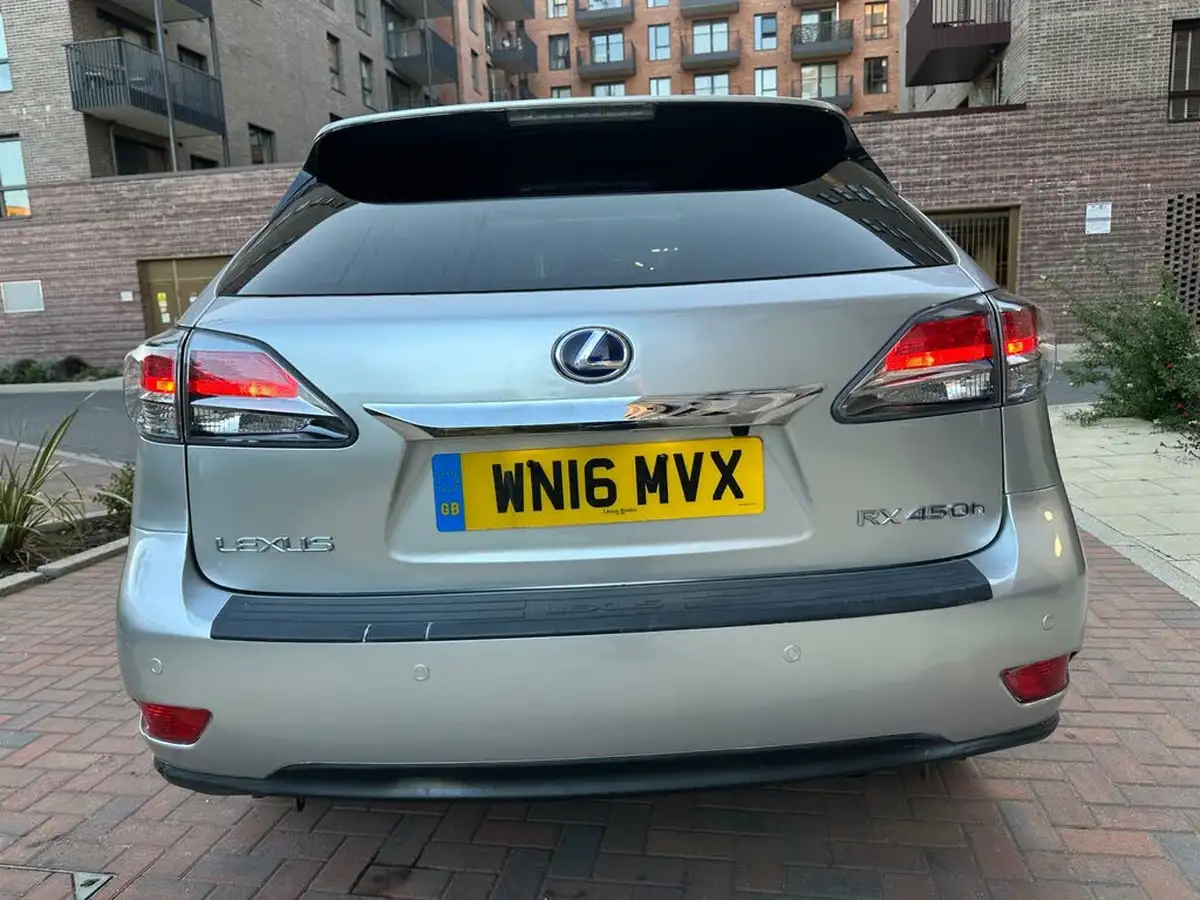 2016-lexus-rx-450h-35-advance-sun-big-17