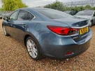 2013-mazda-mazda6-22d-sport-175ps-nav-saloon-4d-small-8