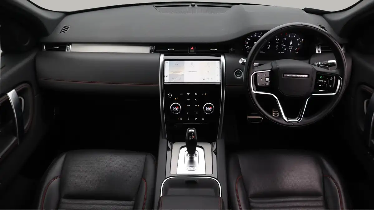 2021-land-rover-discovery-sport-20-p250-r-dynamic-hse-250ps-big-13