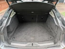 2019-jaguar-i-pace-ev400-se-small-54