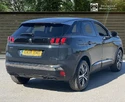 2018-peugeot-3008-suv-12-puretech-allure-small-6