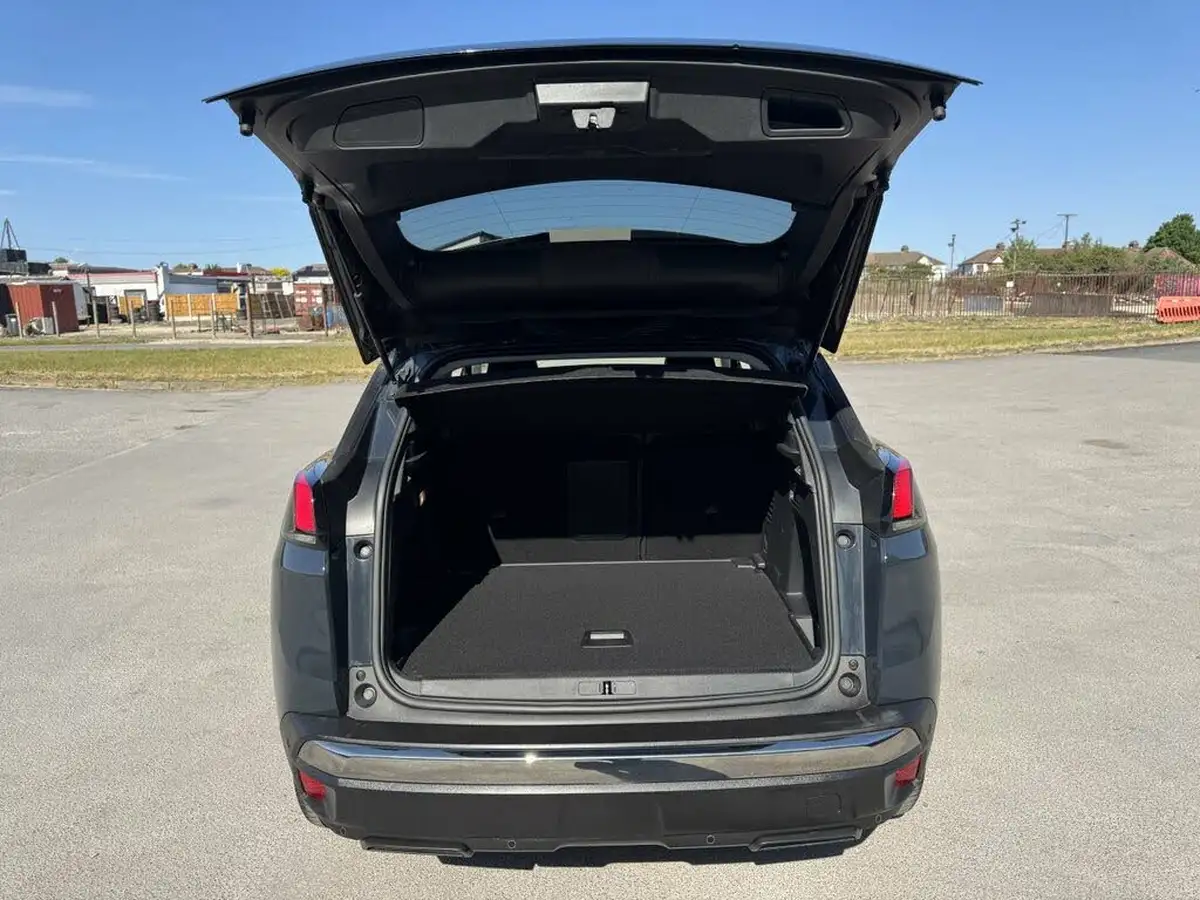 2018-peugeot-3008-suv-12-puretech-allure-big-19