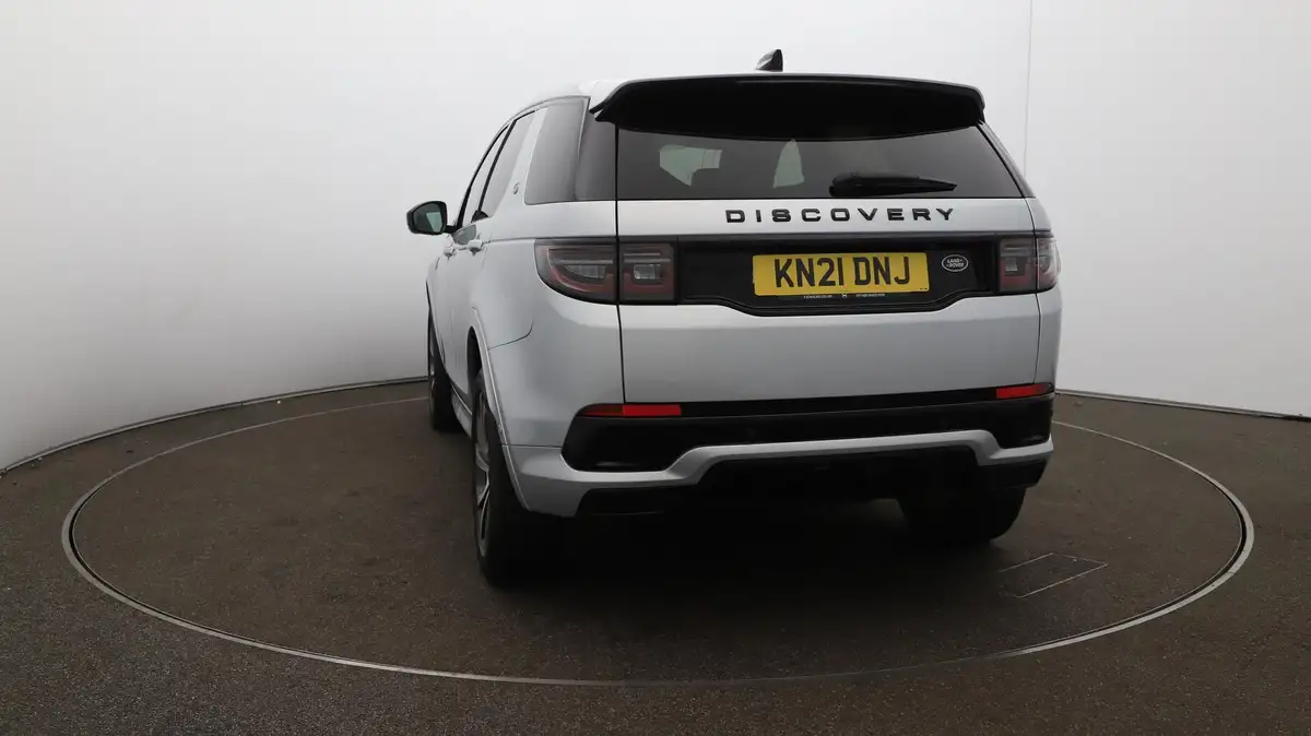 2021-land-rover-discovery-sport-20-p250-r-dynamic-hse-250ps-big-61