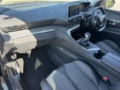2018-peugeot-3008-suv-12-puretech-allure-small-30