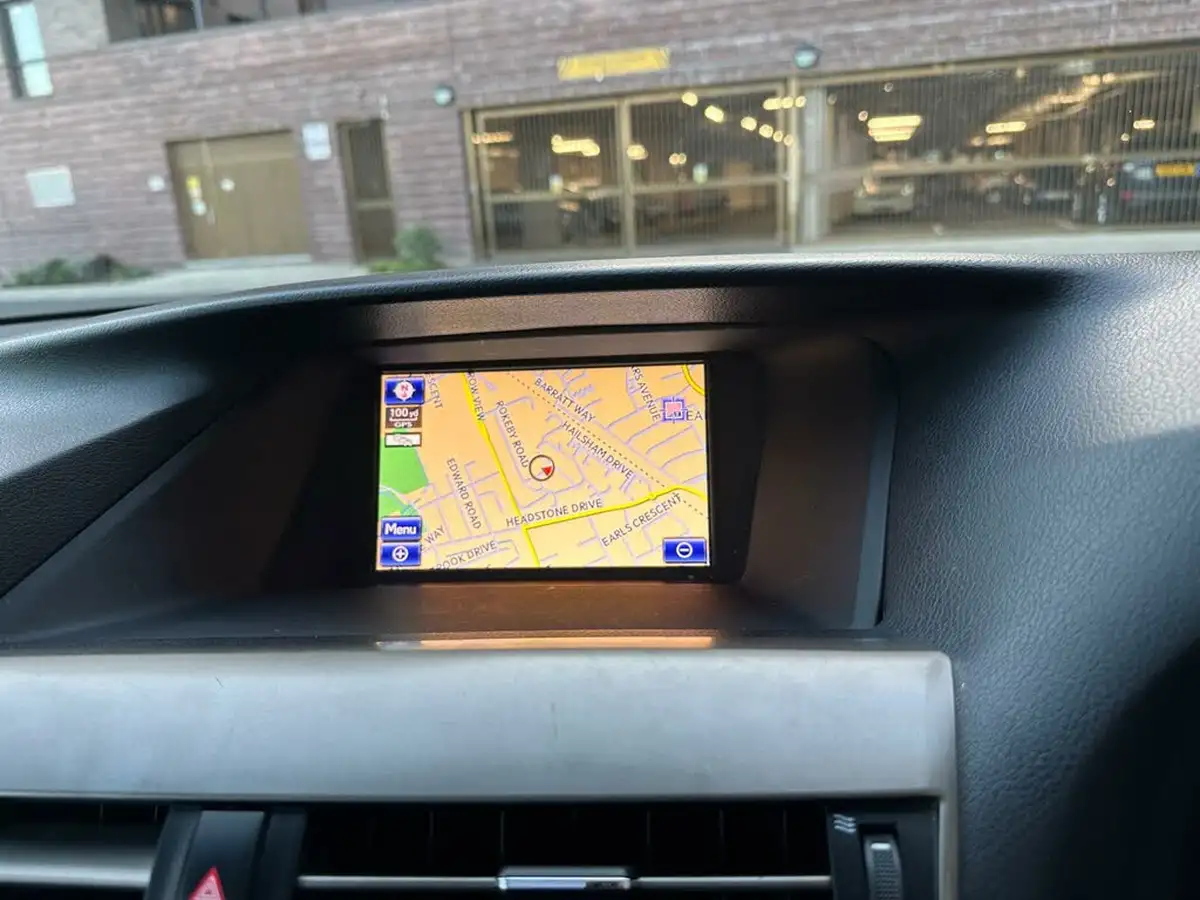 2016-lexus-rx-450h-35-advance-sun-big-41