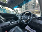 2016-lexus-rx-450h-35-advance-sun-small-28