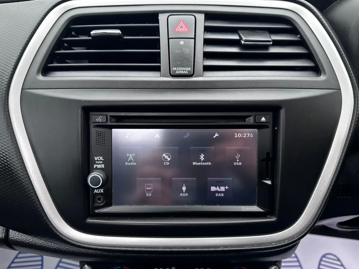 2015-suzuki-s-cross-16-ddis-sz5-big-35
