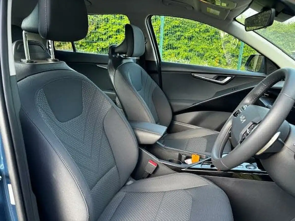 2024-kia-niro-ev-e-2-big-12